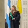 Catalina Santangelo