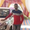 Shashank