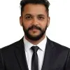 Ashik Ponnanna