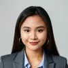 Kim Crista Elicanal