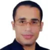 Mohamed Ezzat Sayed