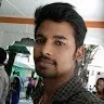 SHELENDRA GONDHVANEYA