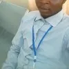 Babatunde Shitu