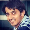 Samarth Pathak