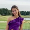 Zeynep SENGER