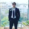 sameer chhabada
