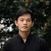 Ardi Kusuma