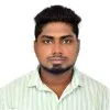 Madhan