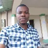 Kingsley Chukwu