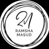 Ramsha Masud