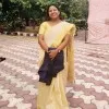 CS Shikha Gupta