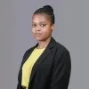 Nandipha Phakane