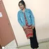 KOMAL CHAVAN