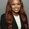 Tareka Thomas