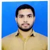 GUDDU KUMAR
