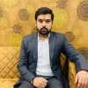Gourav Singh Shekhawat