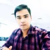 Madhur Gupta