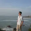Huy Ngo Diep Quang