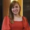 Shaira Ojendras
