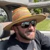 Kevin Brown