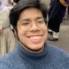 Iylia Ikhwan Ismail
