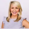 Tiffany Long