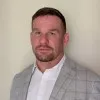 Jim Siwula
