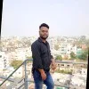 Ravindra Nagle