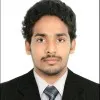 Chowdary Bollina