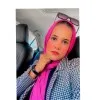 Nourhan Abdelsattar Ghanem