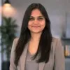 Ashritha Velineni