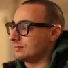 Rami wagih