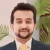 Rommel Khan