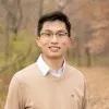 Peter Trinh