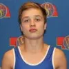 Brayden Smith
