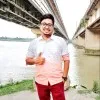 ANKAN BARMAN