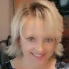 Lorri Lewis
