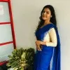 Kavithra Gamage