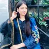 Saira