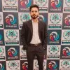 Nazim Khan