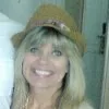 Missy Kramer
