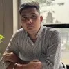 Suraj Balodi