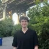 Ryan Wargaski