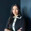 Zara Anwar