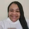 Andrea Shaw