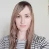 Zorica Alm
