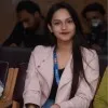 Soumya Dixit