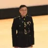 Yeh Ahn Kim