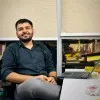 Manish Kumar