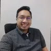 Sidiq Widyarso